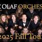 St. Olaf Orchestra at Billings West High School (Billings, MT)