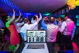 Blog Neuigkeiten News Von Dj Falko Aus Hannover Dj Falko Neuigkeiten Hannover Dj