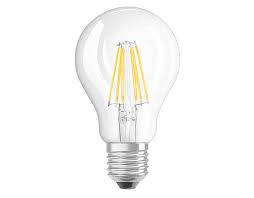 Glühlampen Und Ihre Modernen Led-Alternativen | Lampenwelt.de
