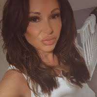 2500+ "Jefferson" profiles