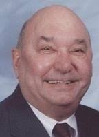 John Josephs Obituary (2019)