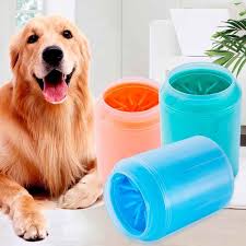 Pet Paw Temizleyici Yumusak Firca Kupasi Can Kopek Yavru Kedi Yavru Pence Hizli Yikama Cihazi Temizleme Kirli Ayak Yikama Bacaklar Temiz Aliexpress