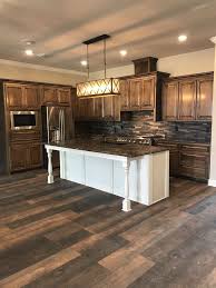 Cuisine De La Ferme Home Decora La Maison Farmhouse Kitchen Design Home Home Renovation