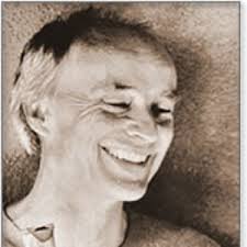 Alec burton albums and discography