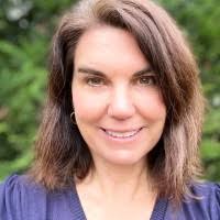 Sheila Wagner Email & Phone Number