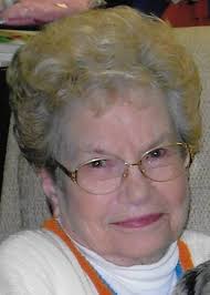 Margene Lyon Obituary