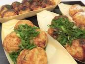 「たこ焼き屋ハッセ」の画像検索結果