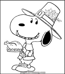 We did not find results for: Amazing Snoopy Thanksgiving Coloring Pages Snoopy Coloring Pages Thanksgiving Coloring Pages Thanksgiving Snoopy