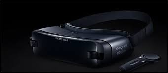 Vr box price in malaysia. 20 Biggest Virtual Reality Companies Top Vr Companies 2021