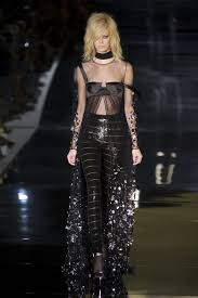 What Is Luxury A Runway Retrospective Fashion Best Fashion Designers Couture Runway