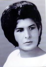 Gloria Rodriquez Obituary