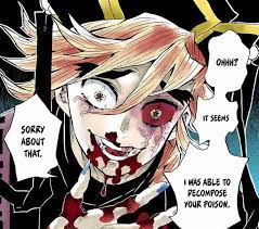 demon slayer kimetsu no yaiba おしゃれまとめの人気アイデア pinterest kanao tsuyuri 漫画の壁紙 漫画 アニメ