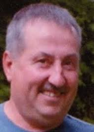 Obituary information for Michael H. Smith, Sr.