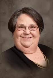 Karen Lee Banks Obituary (2025)