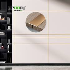 Nhà cung cấp, nhà sản xuất, nhà máy trang trí gạch Trung Quốc - Bán buôn  gạch trang trí tùy chỉnh - SENMRY