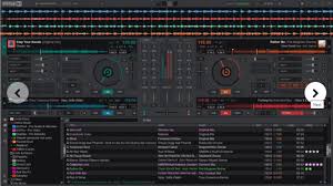 Do note, though, that this app doesn't let you create music, mix songs, . Download Virtual Dj 2021 Build 6294