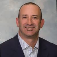 60+ "Aminoff" profiles