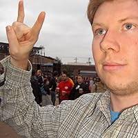 The Bones On Black Spruce Mountain by David Budbill