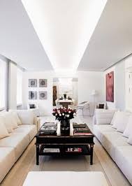 Jul 13, 2014 · minimalistische interieur door cochrane designben je liefhebber van minimalistische interieurs? Minimalistische Interieur Inrichting Inrichting Huis Com