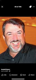 Fundraiser for Kendall Myers by HollyAnn Ward : Help Kendall Rebuild After  the Flood