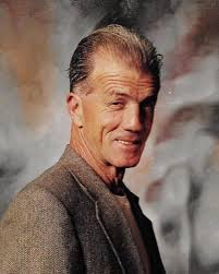 William C. "Bill" Dach Obituary (2022)