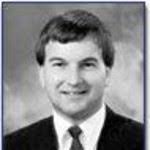 Dr. Alexandros Pappas, MD, Hematology