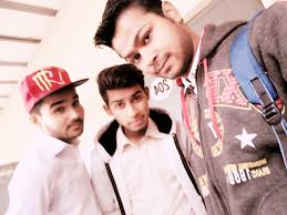 paul baba x (@sure80717937)