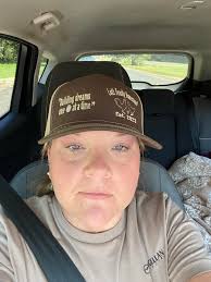 Does anyone else have homemade recipes for cold season? This one looks good 