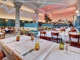 restaurant spitz zurich menu preise restaurant bewertungen tripadvisor