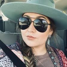 Melisa Mata (palmamelisa97)