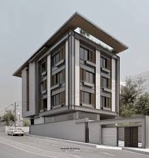 327 Begenme 19 Yorum Instagram Da Hamed Hosseini H Hosseini R موقعیت تهران شهرک گلستان کاربری مسکونی کارفرما جناب آقای س Architecture Facade Building