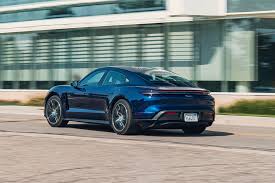 Image result for Iris Blue 2025 Porsche
