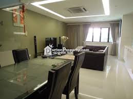 It is one of the most densely populated areas in malaysia. Townhouse For Sale At Parkville Sunway Damansara For Rm 1 080 000 By Audrey Durianproperty