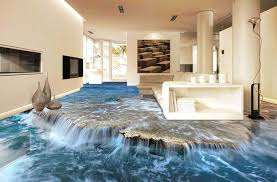 It uses vrml standard for it. Best Catalog Of 3d Floor Art And 3d Flooring Murals