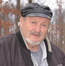 Roy Cochran Obituary (2016)