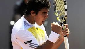 The latest tennis stats including head to head stats for at matchstat.com. Toni Nadal Believes Christian Garin Has Talent But