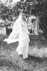 We did not find results for: Boho Bohemian Brautkleider Fur Hamburg Boho Brautmoden Kaufen