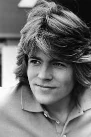 Mark Wheeler's Instagram, Twitter & Facebook