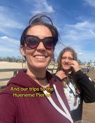 Savannah Passing Away