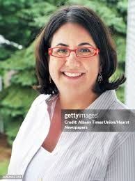 48 John Barbone Stock Photos, High-Res Pictures, and Images