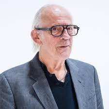 Christopher Lloyd added a new photo.