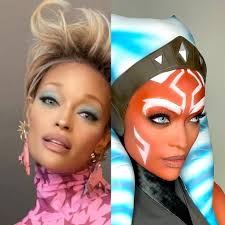 MondayMotivation brought to you BY...