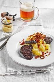 Himmel Und Erde Nach Uromas Art Von Gabriele9272 Chefkoch Rezepte Rezepte Mit Wurstchen Leckeres Essen