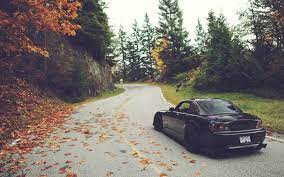 November 02, 2015 last downloaded: Jdm Wallpapers Group 91