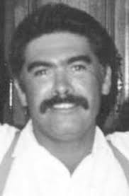 Lone Rock troubled by other problems besides cattle killing