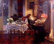 Well, proportionately mentioned the power structure are. Victorian Decorative Arts Wikipedia