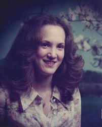 Waukesha North High School 50th Anniversary Celebration and Life Stories