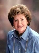 Avis de décès Dublin, OH