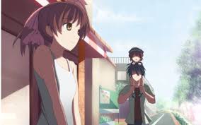 Clannad After Story Background Download 2560x1600 Download Hd Wallpaper Wallpapertip Want to see more posts tagged #clannad gif? clannad after story background download