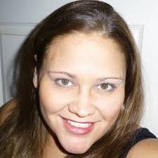 Kelda Stetson (@KeldaStetson)